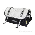 Top quality 1680D polyester Messenger bags for teenagers